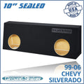 STCHV210B