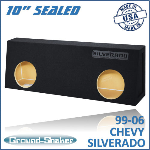 STCHV210B