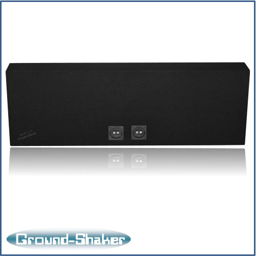 STCHV210B
