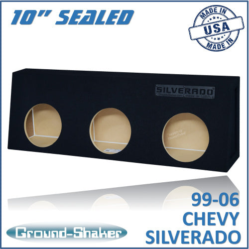 STCHV310B