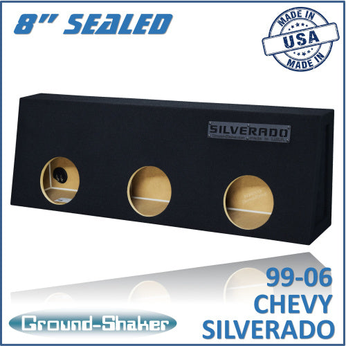 STCHV38B