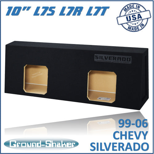 STCHVKK210B