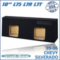 STCHVKK210B