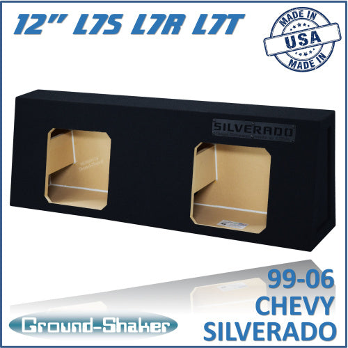 STCHVKK212B