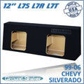 STCHVKK212B