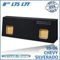 STCHVKK28B