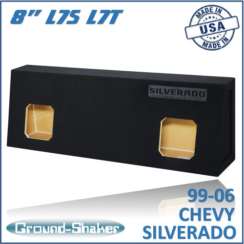 STCHVKK28B