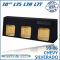 STCHVKK310B