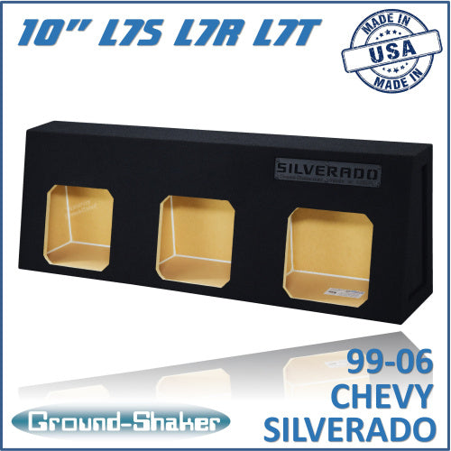 STCHVKK310B