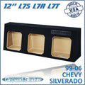 STCHVKK312B