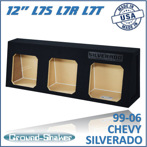 STCHVKK312B