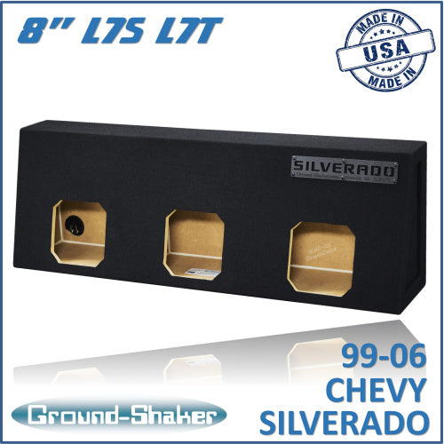 STCHVKK38B