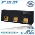 STCHVKK38B
