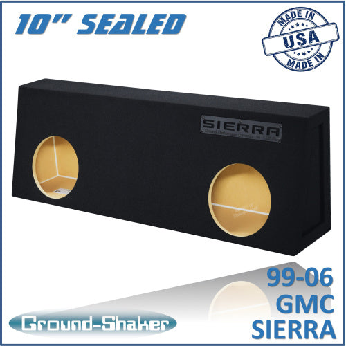 STGM210B