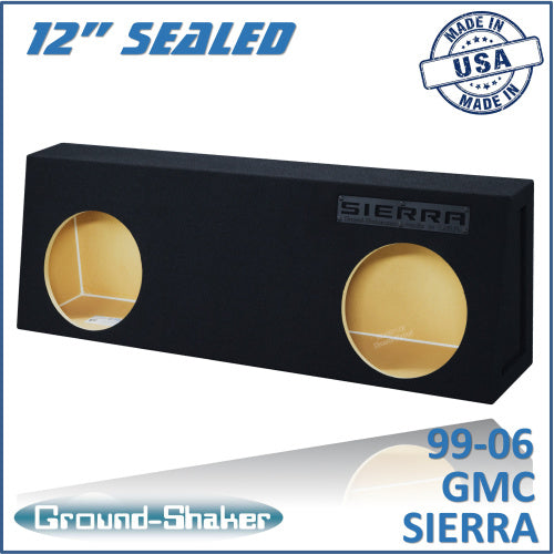 STGM212B
