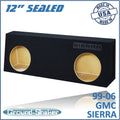 STGM212B