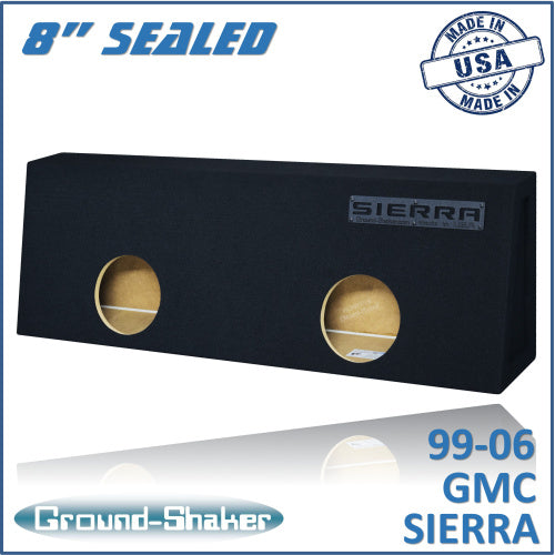 STGM28B