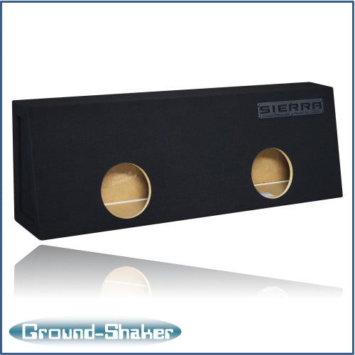 STGM28B