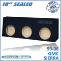 STGM310B