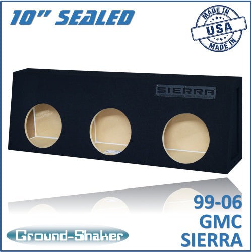 STGM310B