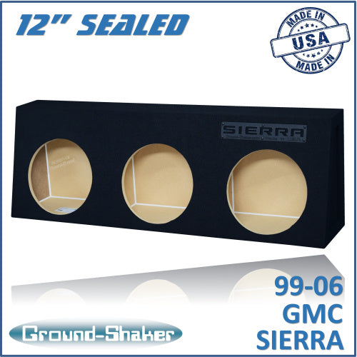 STGM312B