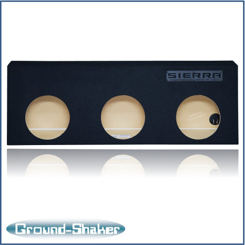 STGM310B