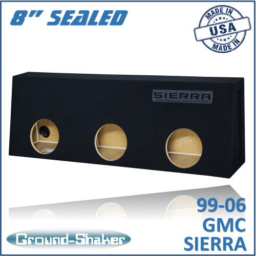 STGM38B