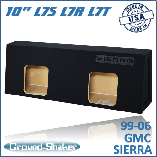 STGMKK210B