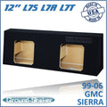 STGMKK212B