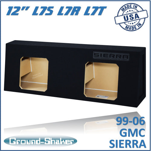 STGMKK212B