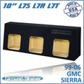 STGMKK310B