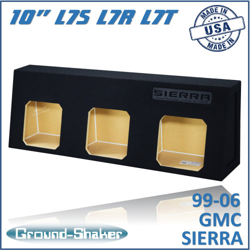 STGMKK310B
