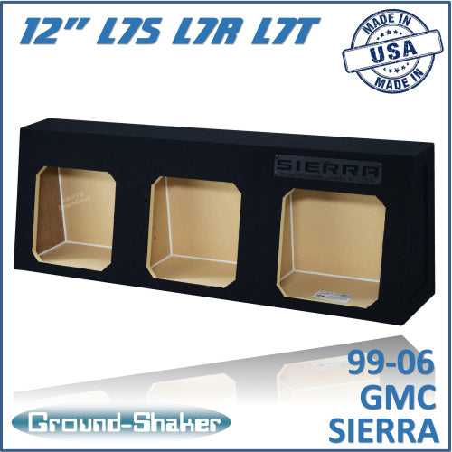 STGMKK312B