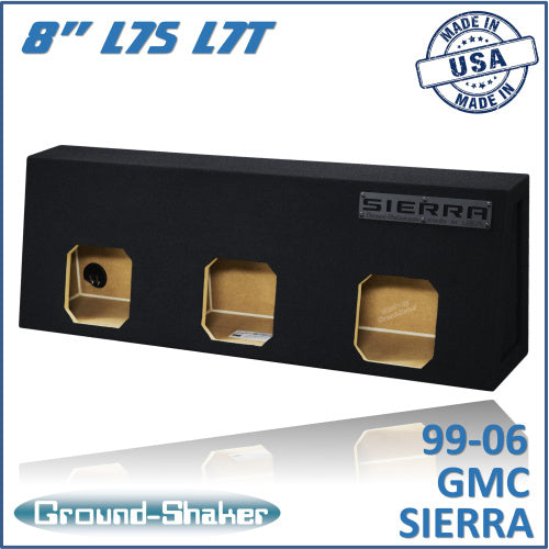 STGMKK38B