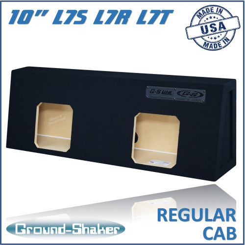 STKK210B