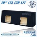 STKK210B
