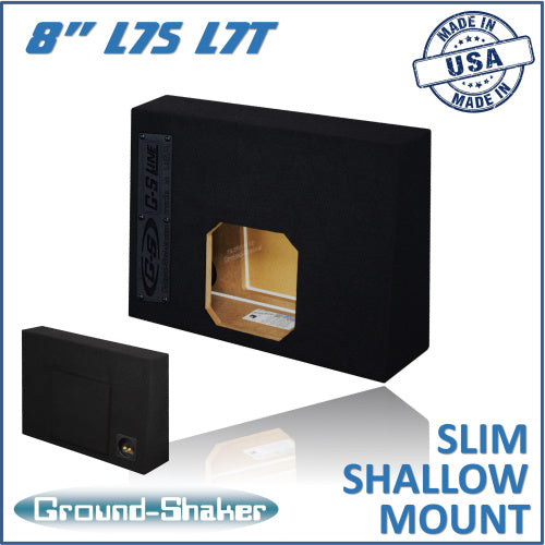 STSKK18B
