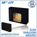 STSL7T110B