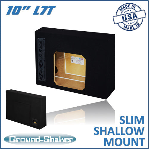 STSL7T110B