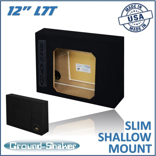 STSL7T112B