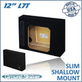 STSL7T112B