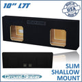 STSL7T210B