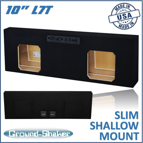 STSL7T210B