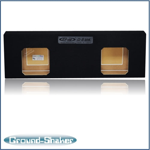 STSL7T210B
