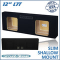 STSL7T212B