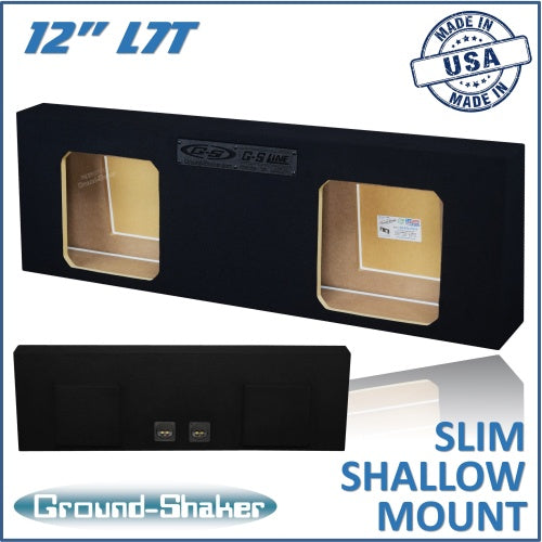 STSL7T212B