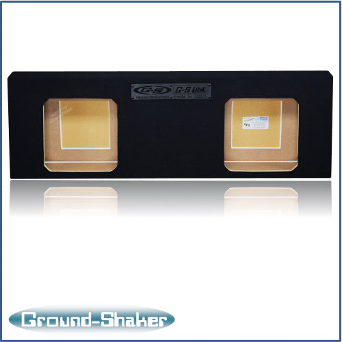 STSL7T212B