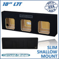 STSL7T310B