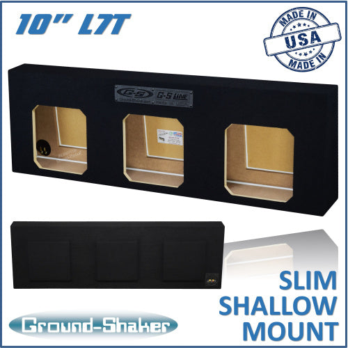 STSL7T310B