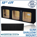 STSL7T312B